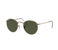 Lunettes de soleil Ray-Ban RB3447 920231 50-21