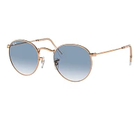 Lunettes de soleil Ray-Ban RB3447 92023F 47-21