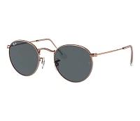 Lunettes de soleil Ray-Ban RB3447 9202R5 47-21