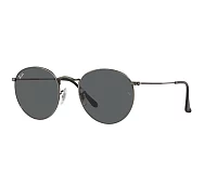 Lunettes de soleil Ray-Ban RB3447 9229B1 47-21
