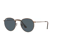 Lunettes de soleil Ray-Ban RB3447 9230R5 50-21