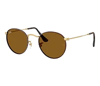 Lunettes de soleil Ray-Ban RB3447 927533 50-21