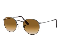 Lunettes de soleil Ray-Ban RB3447N 004/51 50-21