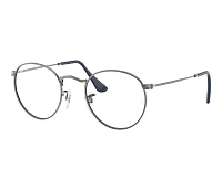 Lunettes de vue Ray-Ban RX3447V 2502 47-21