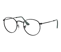 Lunettes de vue Ray-Ban RX3447V 2509 47-21