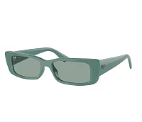 Lunettes de soleil Ray-Ban RB4425 676282 54-17