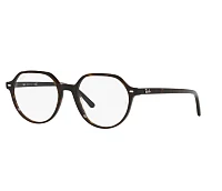 Lunettes de vue Ray-Ban RX5395 2012 49-18