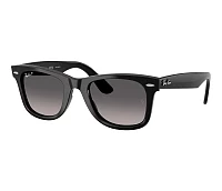 Lunettes de soleil Ray-Ban RB4340 601/M3 50-22