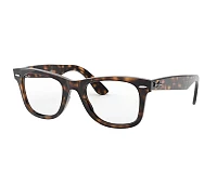 Lunettes de vue Ray-Ban RX4340V 2012 50-22