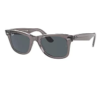 Lunettes de soleil Ray-Ban RB2140 1355R5 50-22