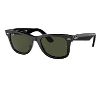 Lunettes de soleil Ray-Ban RB2140 135831 50-22