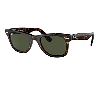 Lunettes de soleil Ray-Ban RB2140 135931 50-22