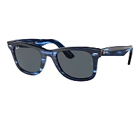 Lunettes de soleil Ray-Ban RB2140 1361R5 50-22