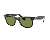 Lunettes de soleil Ray-Ban RB2140 14134E 50-22