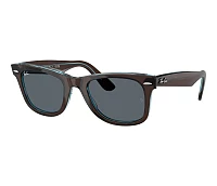 Lunettes de soleil Ray-Ban RB2140 1446R5 50-22