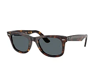Lunettes de soleil Ray-Ban RB2140 1463R5 50-22