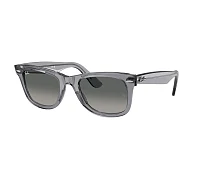 Lunettes de soleil Ray-Ban RB2140 684671 50-22