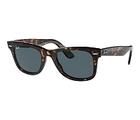 Lunettes de soleil Ray-Ban RB2140 902/R5 50-22