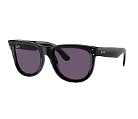 Lunettes de soleil Ray-Ban RBR0502S 66771A 53-20