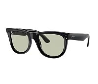 Lunettes de soleil Ray-Ban RBR0502S 6677/2 53-20