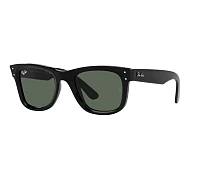Lunettes de soleil Ray-Ban RBR0502S 6677VR 53-20