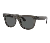 Lunettes de soleil Ray-Ban RBR0502S 6707GR 50-22