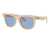 Lunettes de soleil Ray-Ban RBR0502S 678072 50-22