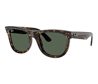 Lunettes de soleil Ray-Ban RBR0502S 6790VR 50-22