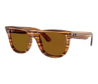 Lunettes de soleil Ray-Ban RBR0502S 679183 50-22