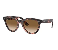 Lunettes de soleil Ray-Ban RB2241 133451 51-21