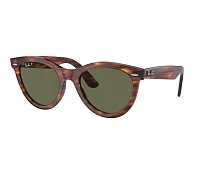 Lunettes de soleil Ray-Ban RB2241 954/58 54-21