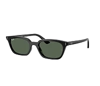Lunettes de soleil Ray-Ban RB4456 667771 53-19