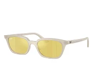 Lunettes de soleil Ray-Ban RB4456 68086D 53-19