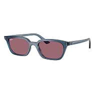 Lunettes de soleil Ray-Ban RB4456 68121A 50-19