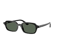 Lunettes de soleil Ray-Ban RB4455 667771 52-19