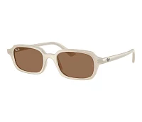 Lunettes de soleil Ray-Ban RB4455 680873 52-19