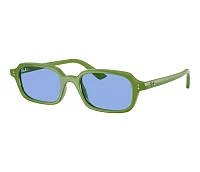 Lunettes de soleil Ray-Ban RB4455 681080 49-19