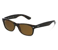 Lunettes de soleil Ray-Ban RB2132 710 52-18