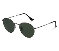Lunettes de soleil Ray-Ban RB3447 029 50-21