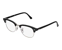 Lunettes de vue Ray-Ban RX5154 2000 49-21