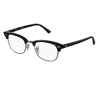 Lunettes de vue Ray-Ban RX5154 2012 49-21