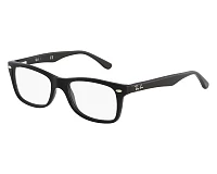 Lunettes de vue Ray-Ban RX5228 2000 50-17