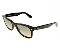 Lunettes de soleil Ray-Ban RB-2140 901/32 50-22