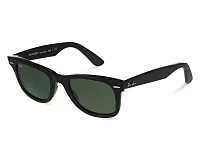 Lunettes de soleil Ray-Ban RB-2140 901 50-22