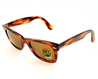 Lunettes de soleil Ray-Ban RB-2140 954 50-22