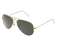 Lunettes de soleil Ray-Ban RB-3025 L0205 55-14