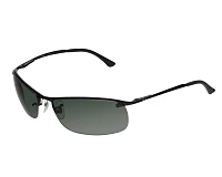 Lunettes de soleil Ray-Ban RB-3183 006/71 63-15