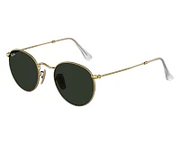 Lunettes de soleil Ray-Ban RB3447 001 47-21