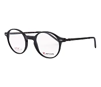 Lunettes de vue Ripcurl HOU-042 04 46-21