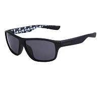 Lunettes de soleil Ripcurl ASI-021 01 60-13